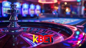 Welcome Bonus kbet