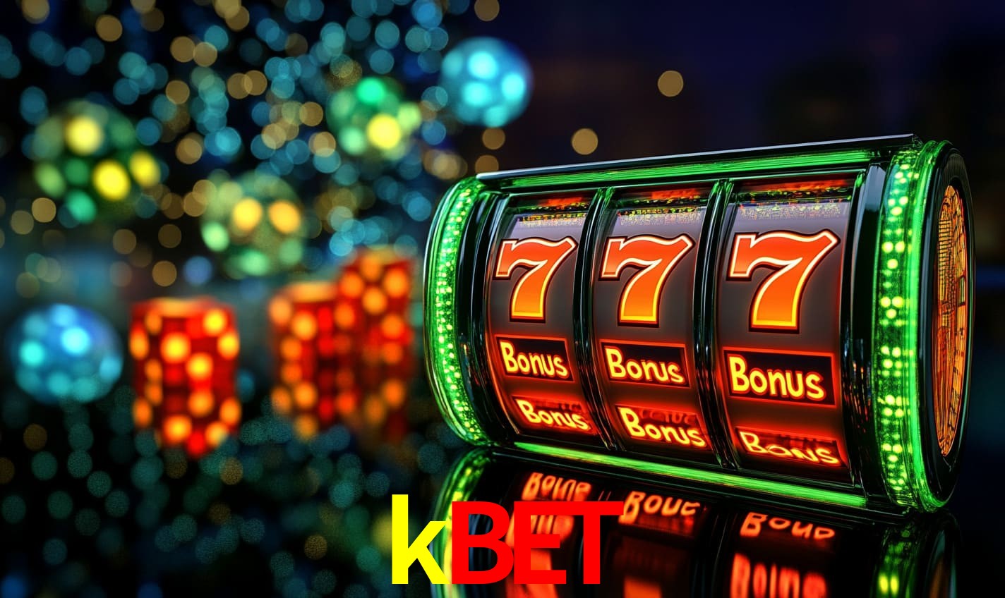 Gates of Olympus kbet