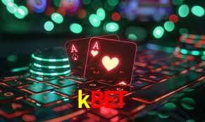 Casino VIP kbet