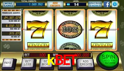 A Ascensão dos Esportes Eletrônicos: Um Novo Paradigma no Entretenimento