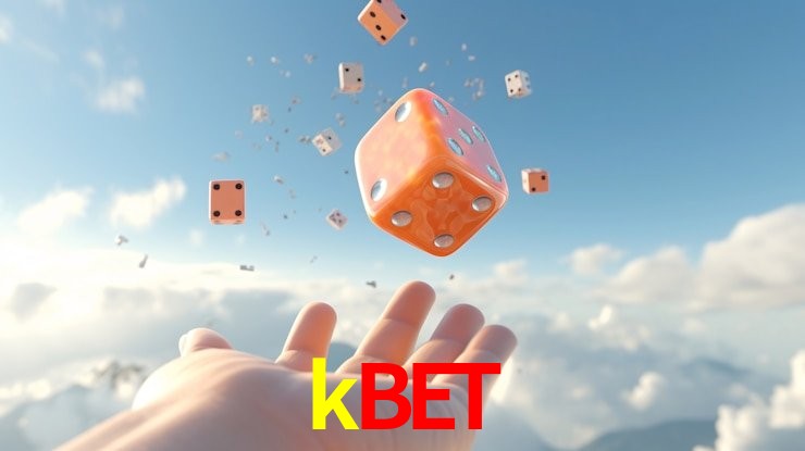 Crash Games Strategies kbet