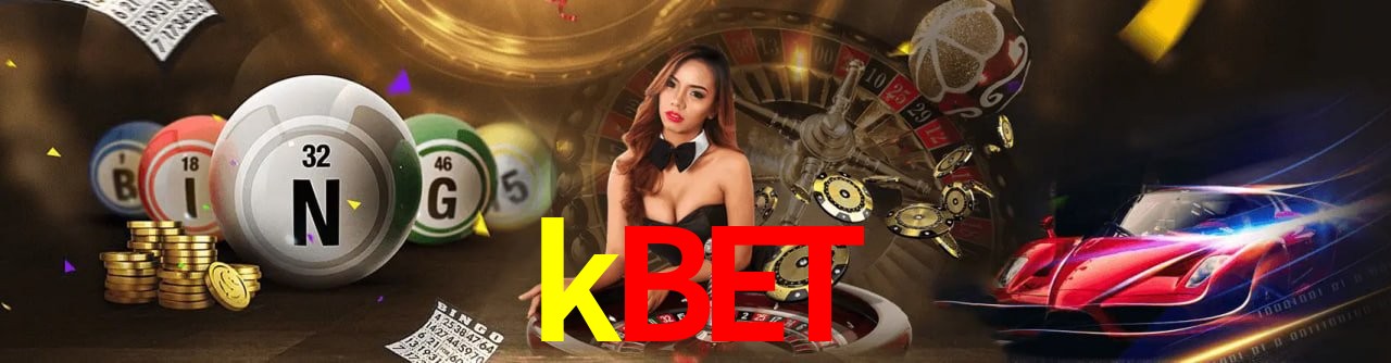 Especiais de Fim de Semana kbet