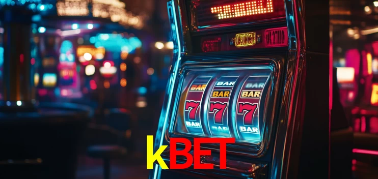 Live Casino kbet