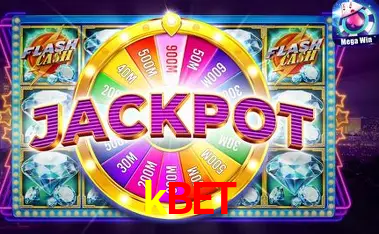 Desvendando o Mundo dos Jogos Virtuais na kbet