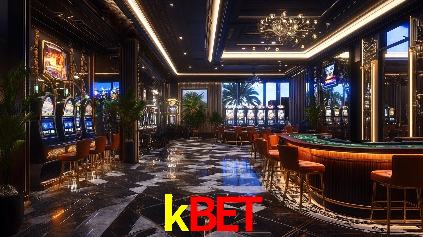 Exclusive Games kbet