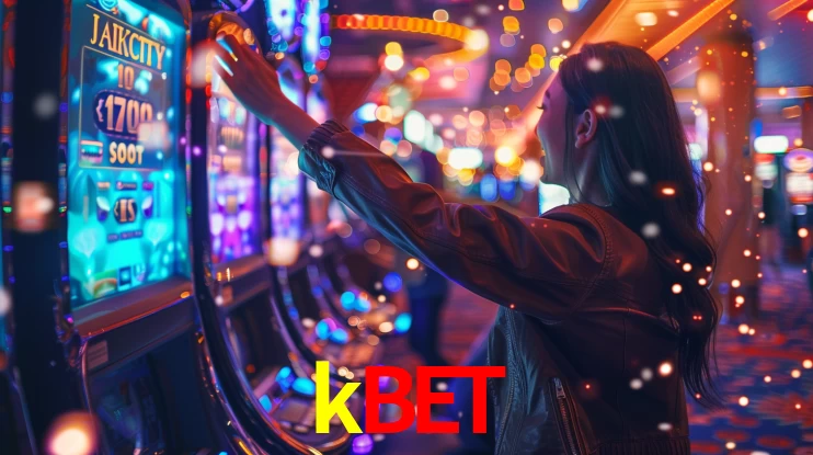 kbet
