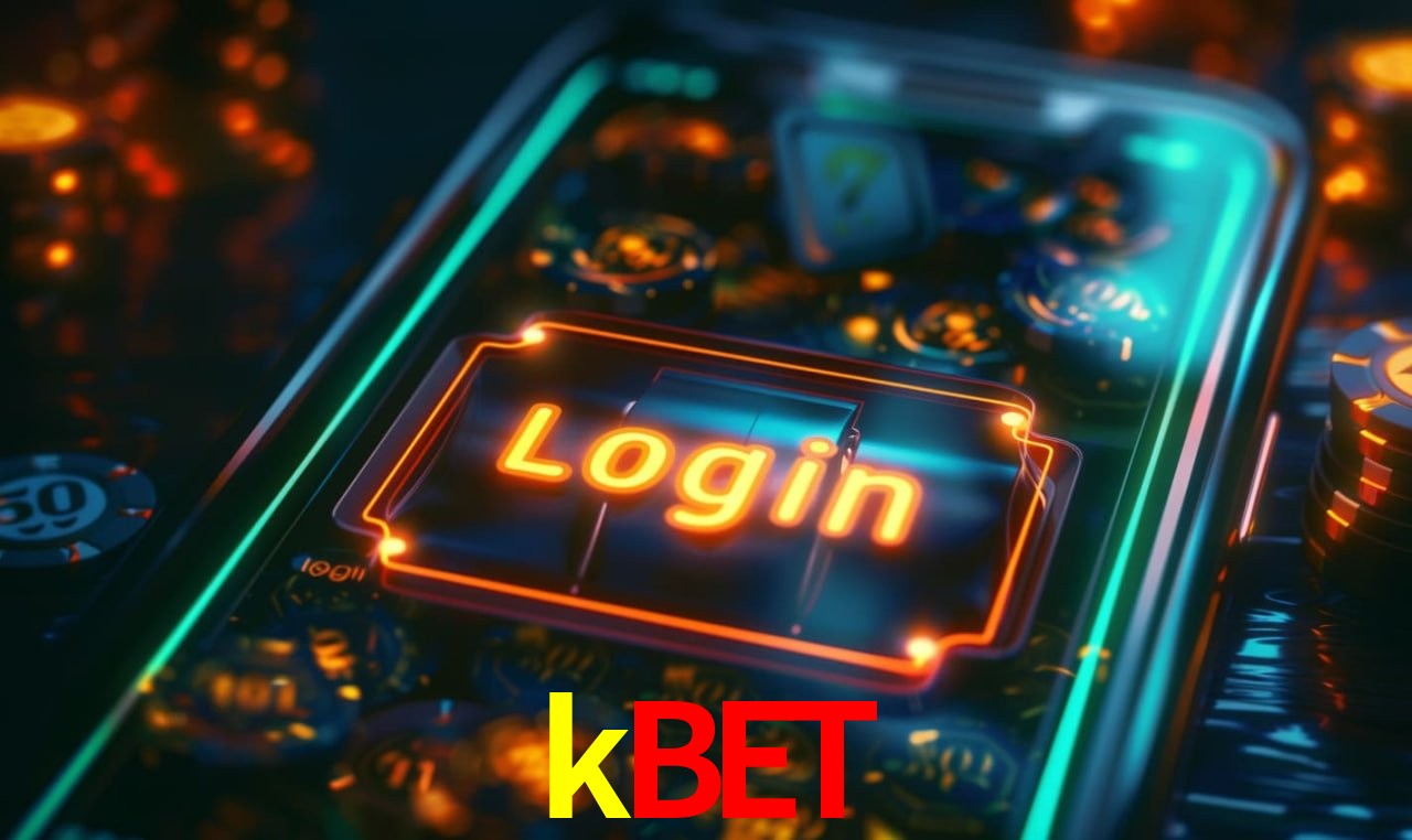 Football Betting kbet