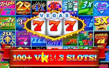 A Emoção da Loteria na kbet: Uma Chance de Mudança de Vida