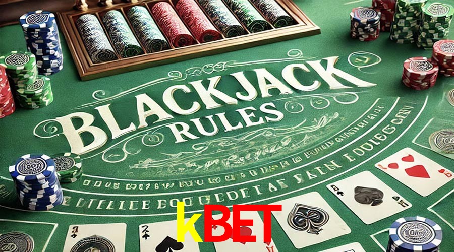 Games Directory kbet