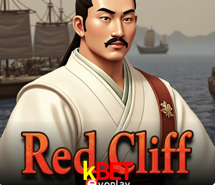 Security Systems kbet