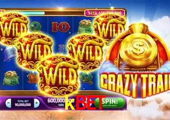 Descubra o Mundo do Cassino Online com kbet