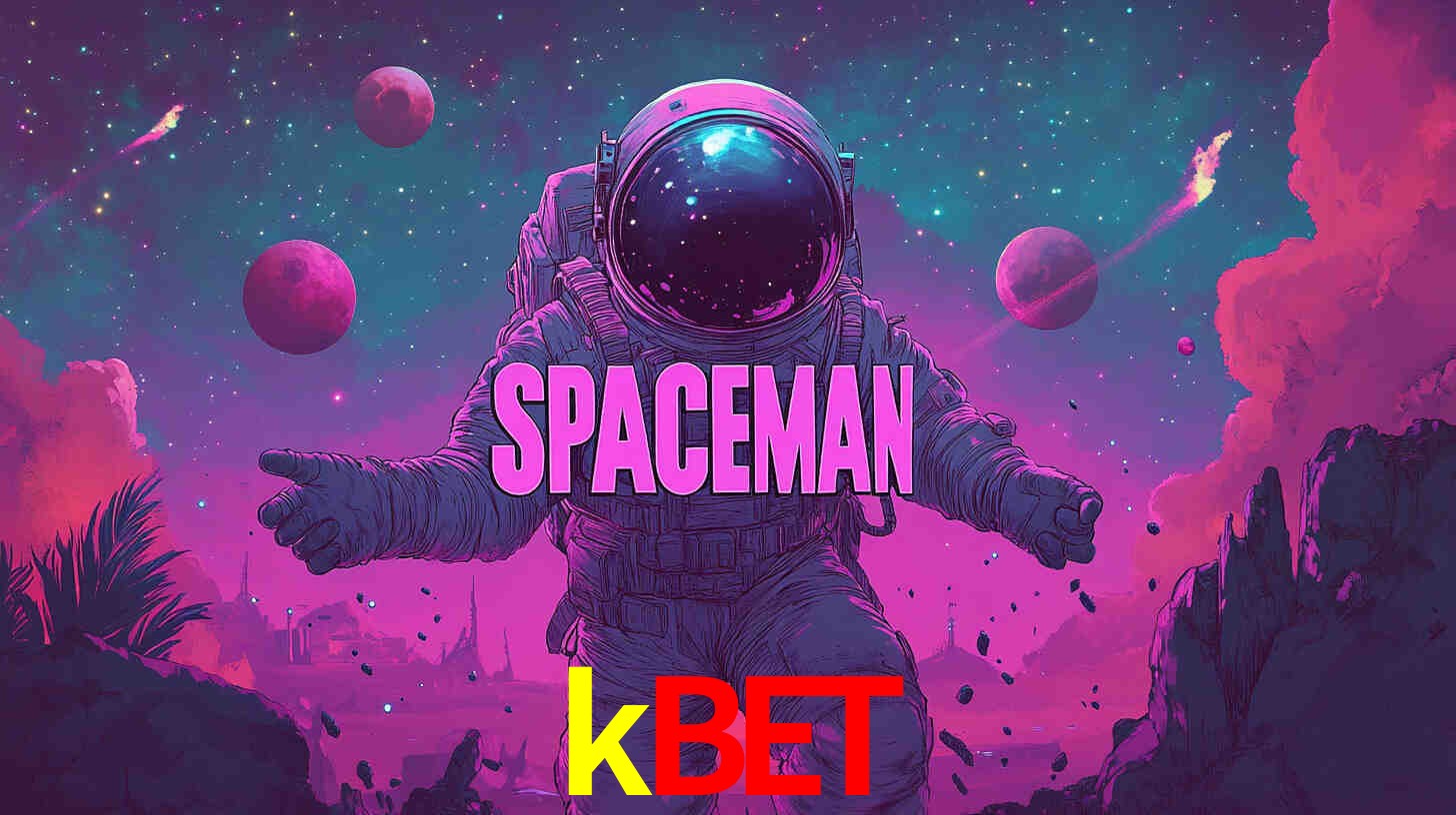 A Emoção da Loteria na kbet: Uma Chance de Mudança de Vida