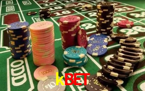 kbet,k bet