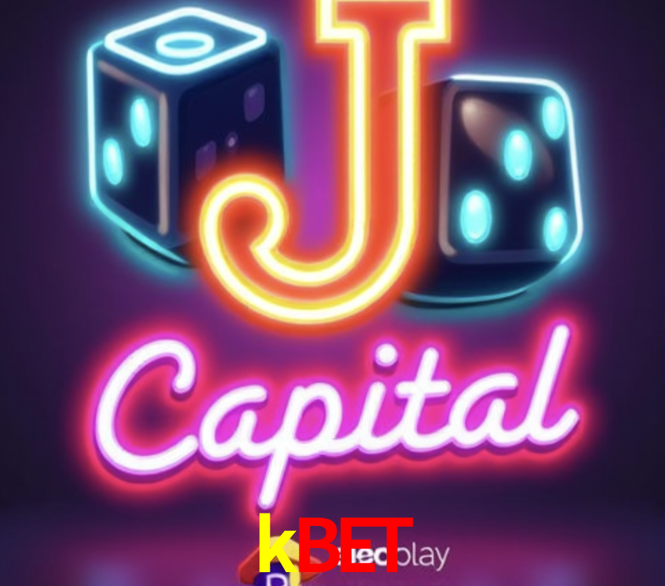 Platform Technology kbet