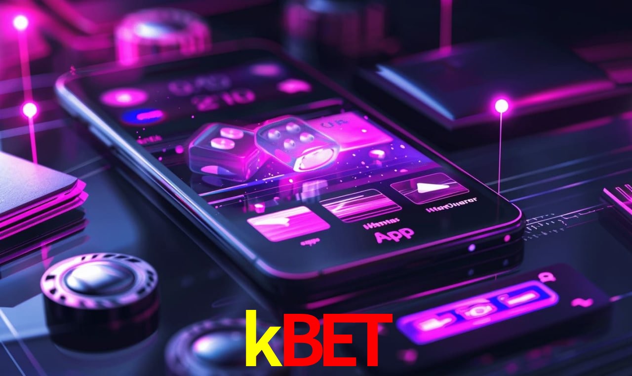 Basketball Betting kbet