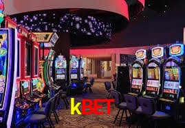 Design Responsivo kbet