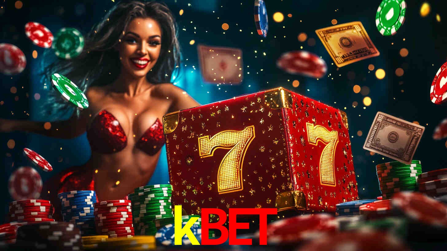 A Popularidade dos Caça-Níqueis no kbet