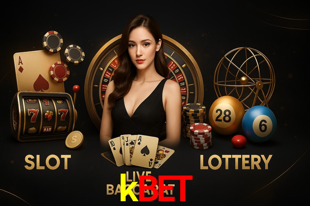 Integração de APIs kbet