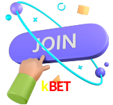 Junte-se ao cassino kbet hoje mesmo