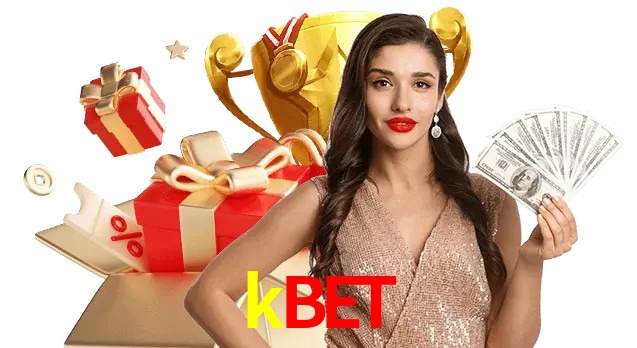 kbet