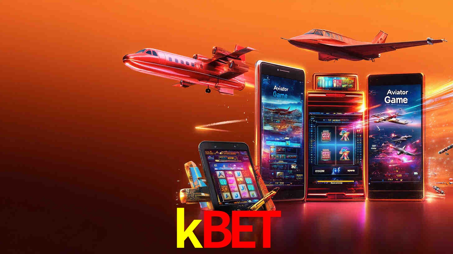 Apostas Esportivas na kbet: Um Guia Completo