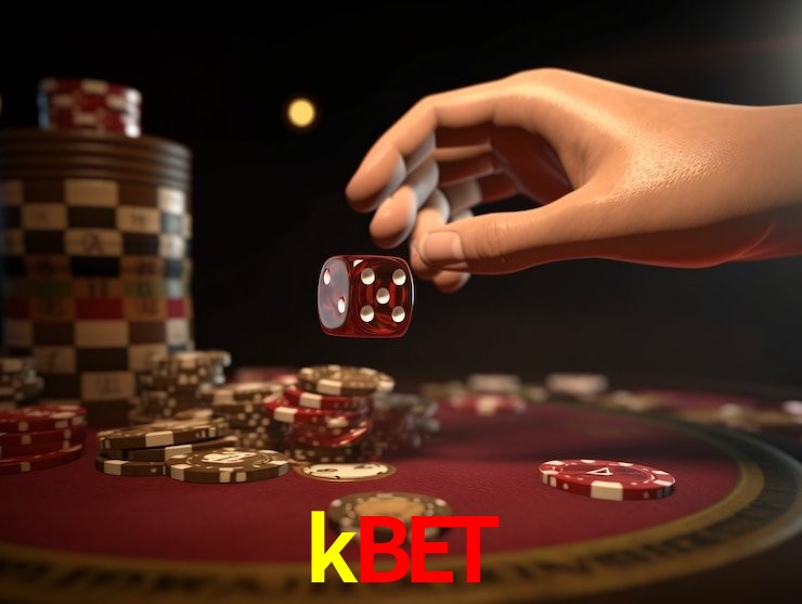 Benefícios da Conta kbet