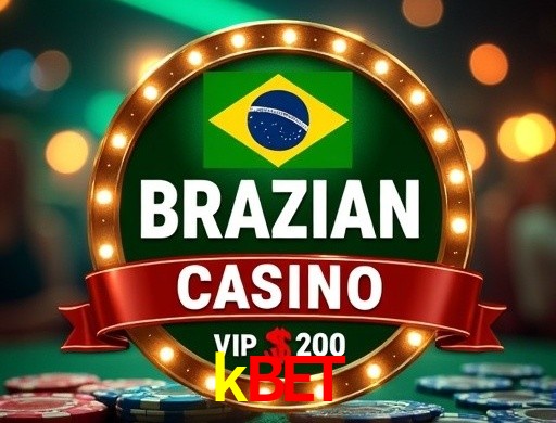 Prévia de conteúdo do canal Telegram kbet