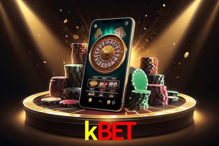 Promoção Relâmpago kbet