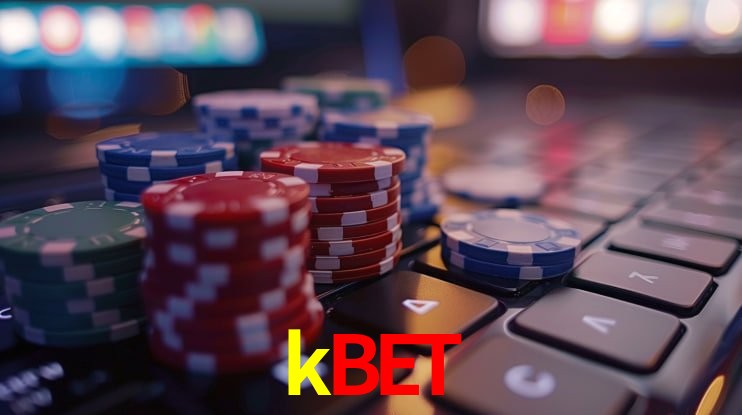 Ofertas Exclusivas kbet