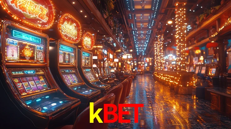 kbet