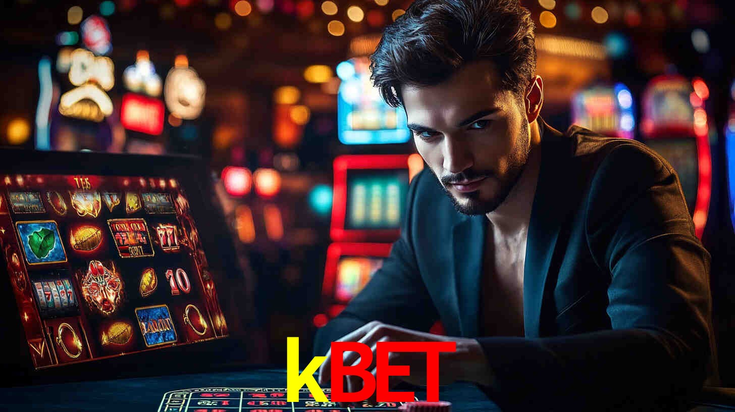 kbet.com