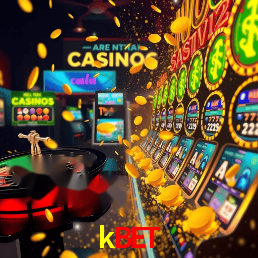 Como Funciona o Crash - Multiplicador Crescente e Cash Out