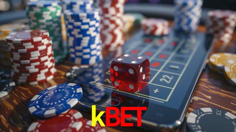 kbet
