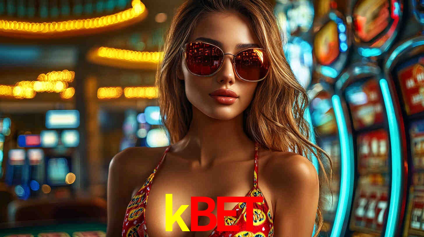 kbet App Interface