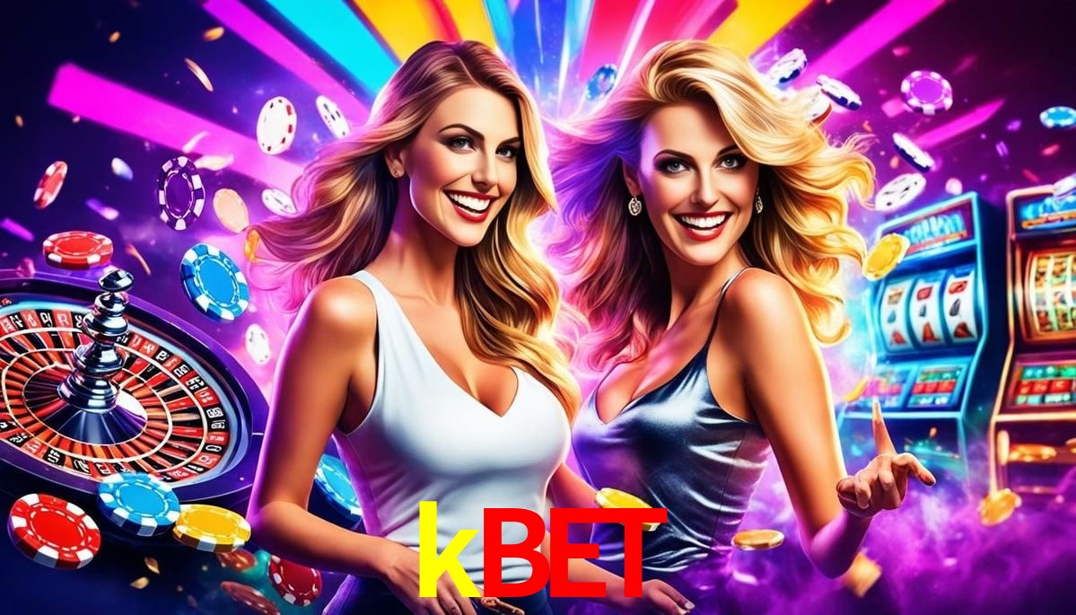 Programa VIP kbet