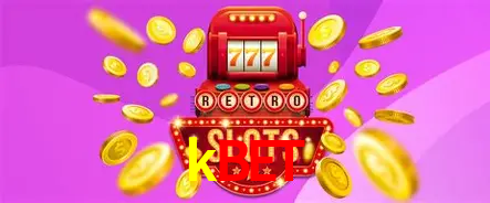 A Revolução dos Aplicativos de Jogos no kbet