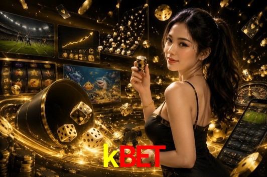 Flash Promotion kbet
