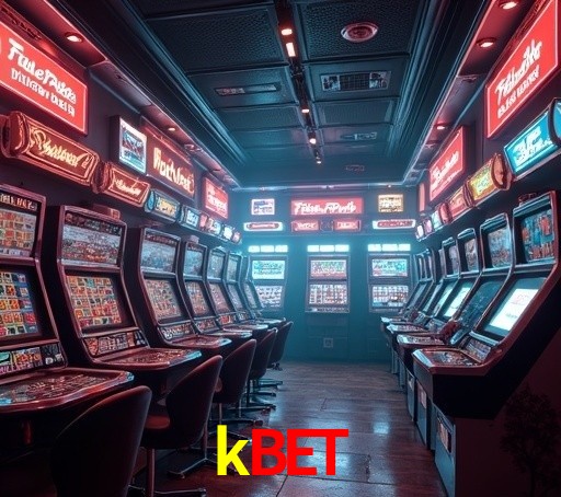 Benefícios do Login kbet - Bônus e Vantagens Exclusivas