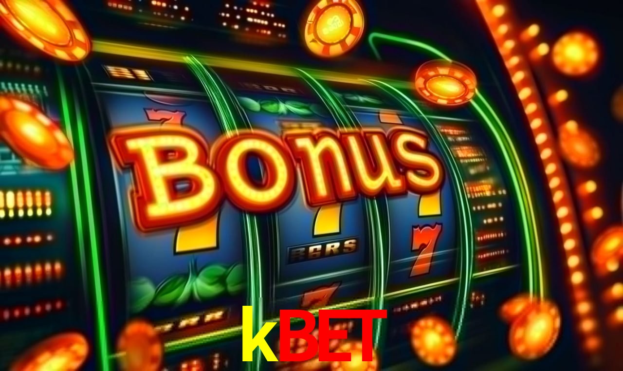Blackjack Table kbet