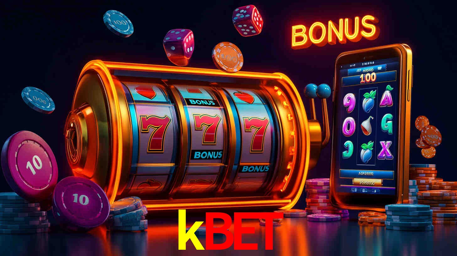 Descubra o Programa VIP da kbet: Vantagens Exclusivas para Jogadores