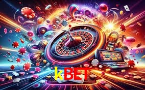 Estatísticas kbet
