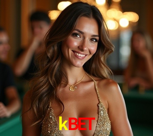 Jogos Exclusivos kbet