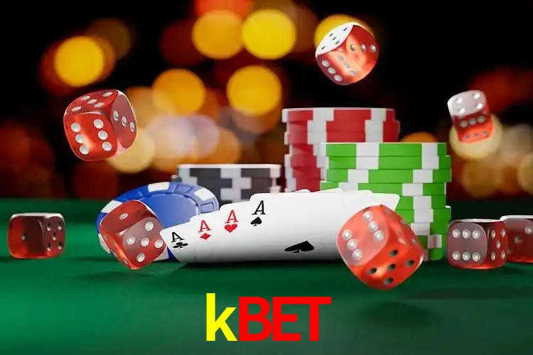 Segurança 2FA kbet