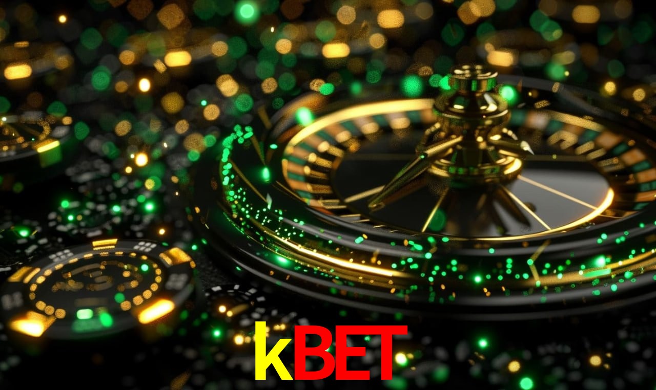Vantagens de jogar slots no kbet Brasil