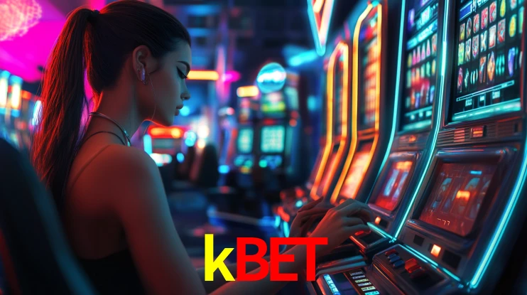 Explore as vantagens do kbet: serviço profissional e confiabilidade