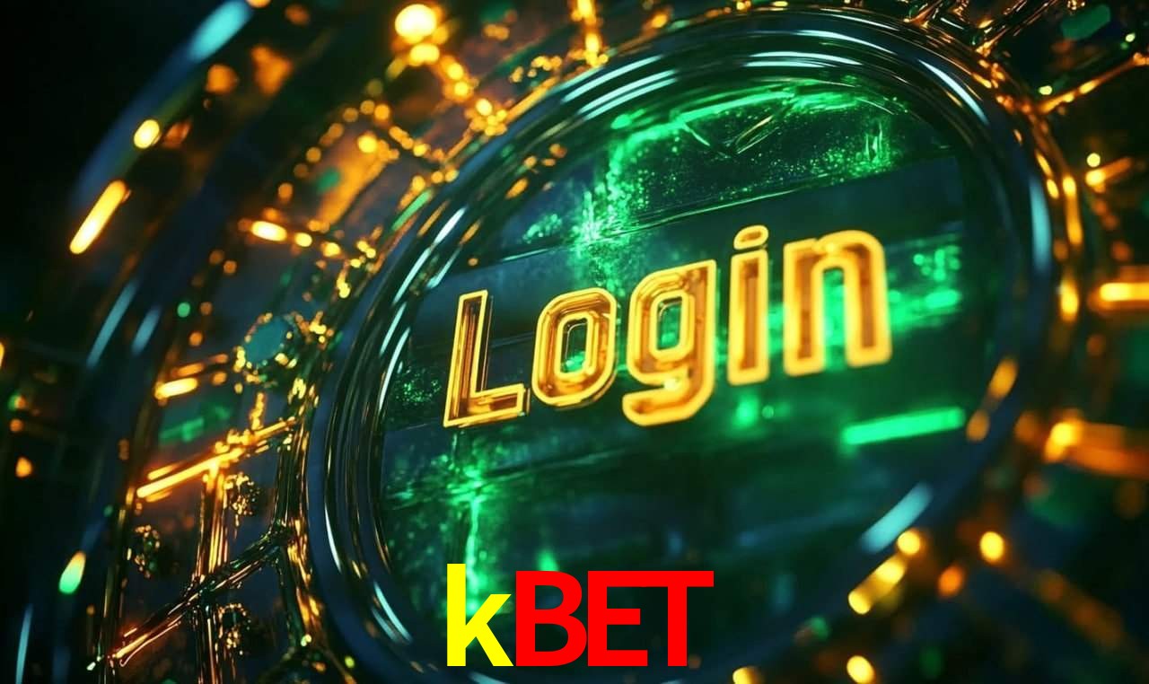 Recursos Exclusivos do App kbet - Modo Offline, Login Biométrico