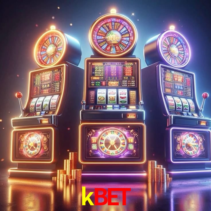 Experimente o Login Seguro Premium no kbet