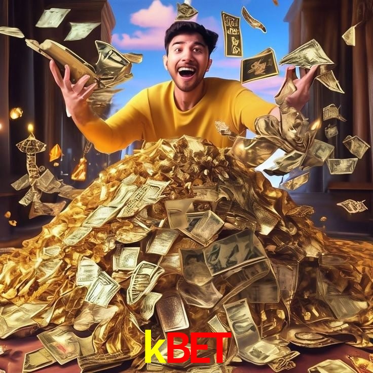 Estatísticas Crash Games kbet