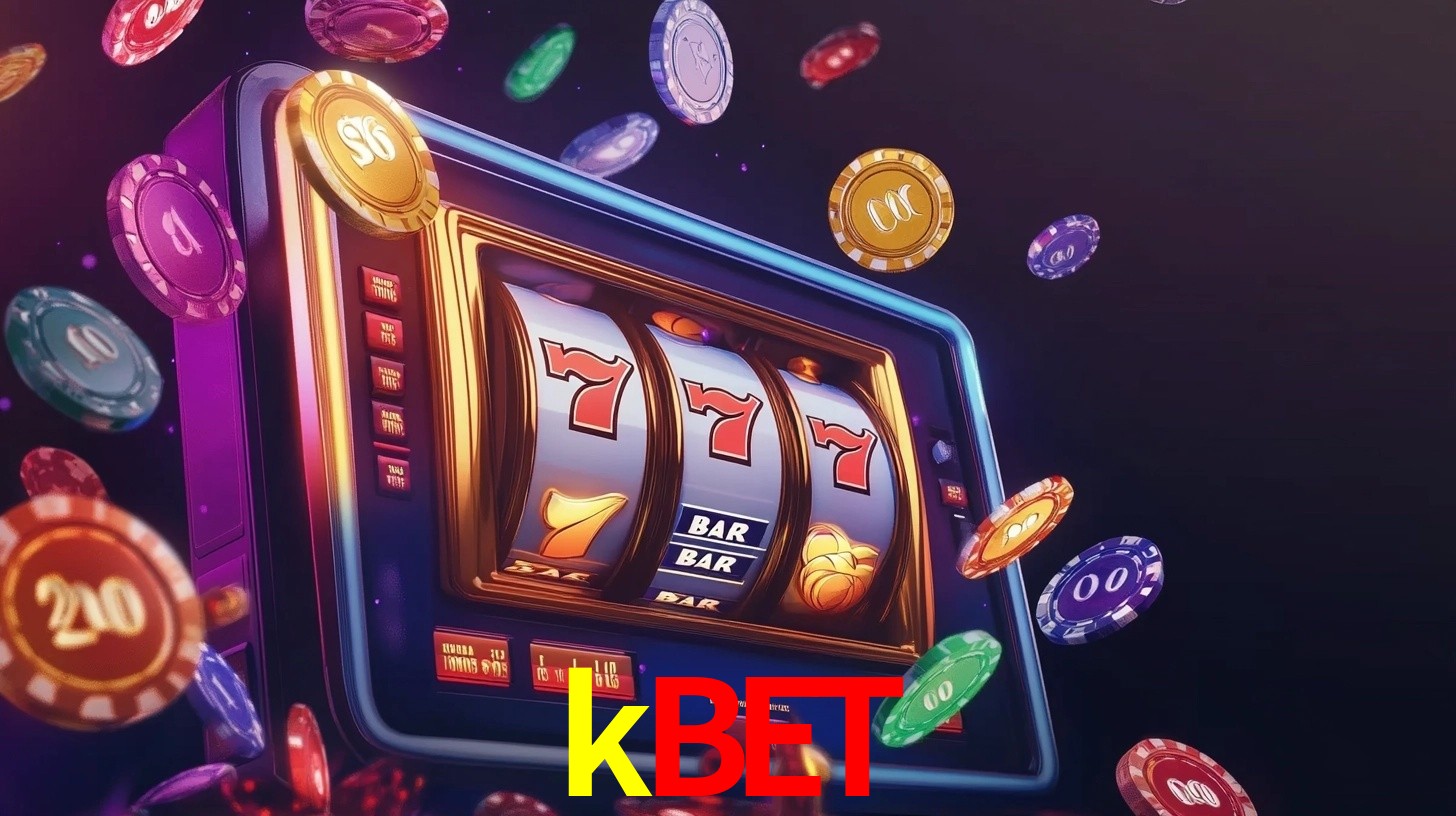 Welcome Bonus kbet