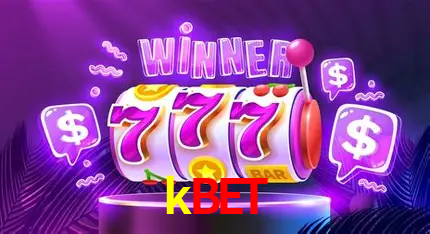 Descubra a Magia dos Jogos de Arcade no kbet
